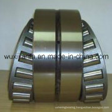Stainless Steel Double Row Tapered Roller Bearing